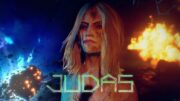 Ken Levine reafirma compromisso com experiência single player em novo projeto Judas