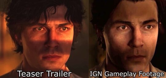 Mafia: The Old Country ganha novo vídeo com gameplay, mas fãs notam possível downgrade gráfico