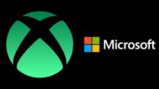 Microsoft confirma demissão de 9 mil funcionários — cortes afetam divisão Xbox