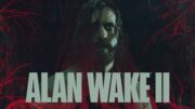 Alan Wake 2 ganha promoção inédita com 60% de desconto em todas as plataformas