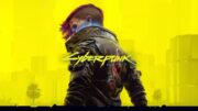 Crise que virou lição: CD Projekt RED diz que fracasso no lançamento melhorou Cyberpunk 2077