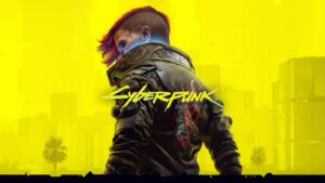 Crise que virou lição: CD Projekt RED diz que fracasso no lançamento melhorou Cyberpunk 2077