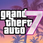 GTA 7 pode ser mais barato que GTA 6 graças à Inteligência Artificial, diz ex-diretor da Rockstar