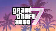 GTA 7 pode ser mais barato que GTA 6 graças à Inteligência Artificial, diz ex-diretor da Rockstar