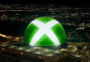 Xbox mira TV e cinema: Microsoft prepara expansão transmidia para suas franquias