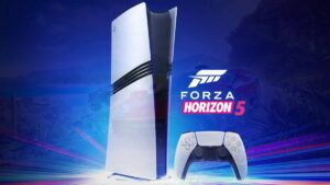 Microsoft domina vendas no PlayStation 5 nos EUA e reforça estratégia multiplataforma