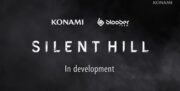 Silent Hill 1 Remake está em desenvolvimento há 3 anos e deve ser lançado em 2027