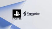 Firesprite prepara novo jogo AAA com foco em narrativa e imersão para PlayStation