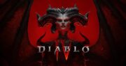 Diablo IV é aprovado na China e deve ganhar novo impulso em número de jogadores