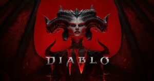 Diablo IV é aprovado na China e deve ganhar novo impulso em número de jogadores