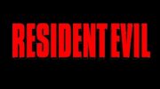 Novo filme de Resident Evil está em produção com direção de Zach Cregger, de Noites Brutais