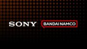 Sony e Bandai Namco firmam aliança estratégica e Sony adquire 2,5% das ações da companhia