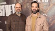 Neil Druckmann deixa produção da 3ª temporada de The Last of Us da HBO Max, para focar em nova IP do estúdio
