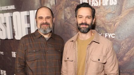 Neil Druckmann deixa produção da 3ª temporada de The Last of Us da HBO Max, para focar em nova IP do estúdio