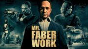 GTA Online: Trabalhos do Mr. Faber rendem o dobro e dominam a semana com bônus, desafios e grandes recompensas