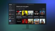 Xbox Lança Atualização de Julho com Novidades para Jogos no PC