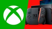 Virtuos afirma que Switch 2 é capaz de rodar qualquer jogo otimizado para Xbox Series S