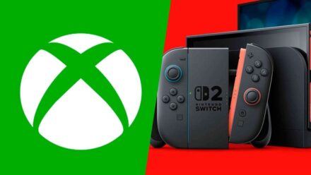 Virtuos afirma que Switch 2 é capaz de rodar qualquer jogo otimizado para Xbox Series S