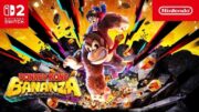 Desempenho de Donkey Kong Bonanza gera reclamações; Nintendo acompanha a situação