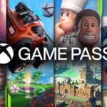 Game Pass é mesmo lucrativo? Jornalista esclarece mal-entendido sobre contabilidade do serviço da Microsoft