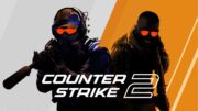 Counter-Strike 2 pode chegar aos consoles: clube oficial surge no Xbox e levanta suspeitas