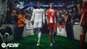 EA Sports FC 26 será revelado nesta quarta-feira com Zlatan Ibrahimović na capa da edição premium