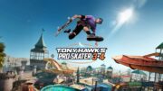 Tony Hawk’s Pro Skater 3 + 4 estreia com alta aprovação da crítica antes do lançamento oficial