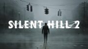 De desacreditada a aclamada: Bloober Team comenta virada após Silent Hill 2 Remake