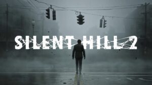 De desacreditada a aclamada: Bloober Team comenta virada após Silent Hill 2 Remake