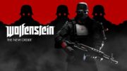 Amazon anuncia série de Wolfenstein com equipe de Fallout na produção