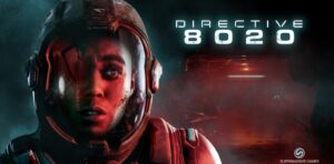 Directive 8020 é adiado para 2026 após demissões na Supermassive