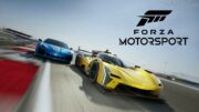 Turn 10 Studios sofre cortes severos e perde quase metade da equipe, diz jornalista