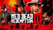 Red Dead Redemption 3 estaria em fase de planejamento, segundo fonte interna da Rockstar