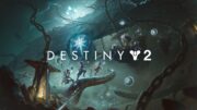 Bungie quer tornar Destiny 2 mais acessível para novatos: “Precisamos de uma experiência mais guiada”