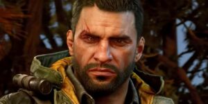 Dying Light: The Beast descarta narrativa profunda e aposta na diversão