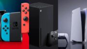 Exclusivos já não definem mais os consoles, afirma analista do mercado de games