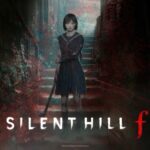 Konami pode transformar Silent Hill em franquia anual, diz insider