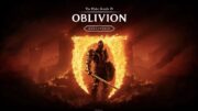 Oblivion Remastered alcança 9 milhões de jogadores em três meses