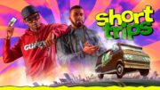 Lavagem de dinheiro e lucro em dobro: GTA Online turbina missões da Smoke on the Water até 16 de julho