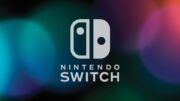 Nintendo aumenta o preço do Switch 1 no Canadá mesmo após lançamento do Switch 2