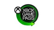 Michael Pachter recua e diz que Game Pass está longe de atingir 200 milhões de assinantes