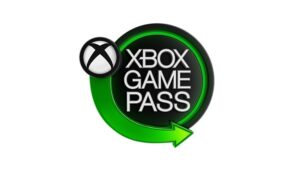 Michael Pachter recua e diz que Game Pass está longe de atingir 200 milhões de assinantes