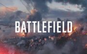 Novo Battlefield tem orçamento superior a US$ 400 milhões e enfrenta crise interna no desenvolvimento