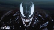 Marvel’s Venom pode ser revelado em um State of Play ou The Game Awards, dizem rumores