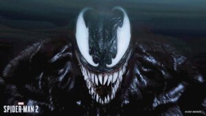 Marvel’s Venom pode ser revelado em um State of Play ou The Game Awards, dizem rumores