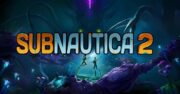 KRAFTON promove Steve Papoutsis a CEO da Unknown Worlds e reforça foco em Subnautica 2