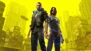Cyberpunk 2077 em 3ª pessoa? CD Projekt RED comenta sobre a câmera