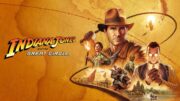 Diretor de Indiana Jones e o Grande Círculo defende novamente o uso da câmera em primeira pessoa