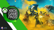 Nada de Game Pass! Desenvolvedores de Helldivers 2 dizem que não há planos para o serviço