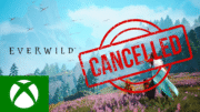Xbox cancela Everwild após mais de uma década em desenvolvimento; reestruturação na Rare acentua cortes